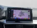 Seat Tarraco 1.5 TSI DSG FR LED NAVI KAMERA LM19 AHK