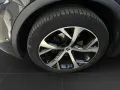 Seat Tarraco 1.5 TSI DSG FR LED NAVI KAMERA LM19 AHK