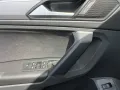 Seat Tarraco 1.5 TSI DSG FR LED NAVI KAMERA LM19 AHK