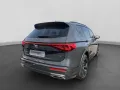 Seat Tarraco 1.5 TSI DSG FR LED NAVI KAMERA LM19 AHK