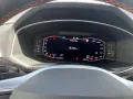 Seat Tarraco 1.5 TSI DSG FR LED NAVI KAMERA LM19 AHK