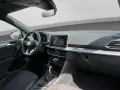 Seat Tarraco 1.5 TSI DSG FR LED NAVI KAMERA LM19 AHK