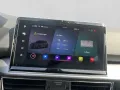 Seat Tarraco 1.5 TSI DSG FR LED NAVI KAMERA LM19 AHK