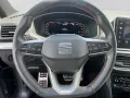 Seat Tarraco 1.5 TSI DSG FR LED NAVI KAMERA LM19 AHK