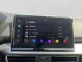 Seat Tarraco 1.5 TSI DSG FR LED NAVI KAMERA LM19 AHK