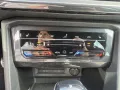 Seat Tarraco 1.5 TSI DSG FR LED NAVI KAMERA LM19 AHK