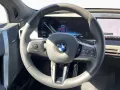 BMW iX xDrive 45 M Sport A-Bahn St+Go AHK Leas 799,-
