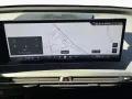 BMW iX xDrive 45 M Sport A-Bahn St+Go AHK Leas 799,-