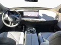 BMW iX xDrive 45 M Sport A-Bahn St+Go AHK Leas 799,-