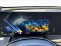 BMW iX xDrive 45 M Sport A-Bahn St+Go AHK Leas 799,-