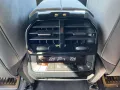 BMW iX xDrive 45 M Sport A-Bahn St+Go AHK Leas 799,-