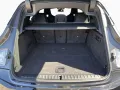 BMW iX xDrive 45 M Sport A-Bahn St+Go AHK Leas 799,-