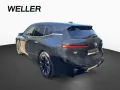 BMW iX xDrive 45 M Sport A-Bahn St+Go AHK Leas 799,-