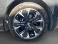 BMW iX xDrive 45 M Sport A-Bahn St+Go AHK Leas 799,-