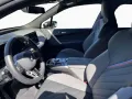 BMW iX xDrive 45 M Sport A-Bahn St+Go AHK Leas 799,-