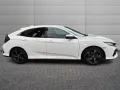 Honda Civic 1.0 T-VTEC Comfort Navi