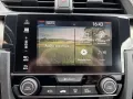 Honda Civic 1.0 T-VTEC Comfort Navi
