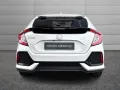 Honda Civic 1.0 T-VTEC Comfort Navi