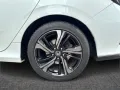 Honda Civic 1.0 T-VTEC Comfort Navi