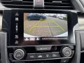 Honda Civic 1.0 T-VTEC Comfort Navi