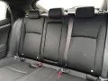 Honda Civic 1.0 T-VTEC Comfort Navi