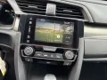 Honda Civic 1.0 T-VTEC Comfort Navi