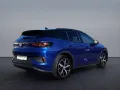 Volkswagen ID.4 GTX 4Motion 250 kW