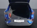 Volkswagen ID.4 GTX 4Motion 250 kW