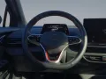 Volkswagen ID.4 GTX 4Motion 250 kW