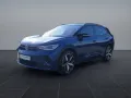 Volkswagen ID.4 GTX 4Motion 250 kW