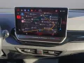 Volkswagen ID.4 GTX 4Motion 250 kW