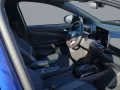 Volkswagen ID.4 GTX 4Motion 250 kW