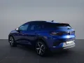 Volkswagen ID.4 GTX 4Motion 250 kW