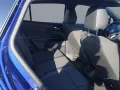 Volkswagen ID.4 GTX 4Motion 250 kW