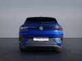 Volkswagen ID.4 GTX 4Motion 250 kW