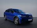 Volkswagen ID.4 GTX 4Motion 250 kW