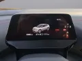 Volkswagen ID.4 GTX 4Motion 250 kW