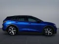 Volkswagen ID.4 GTX 4Motion 250 kW