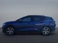 Volkswagen ID.4 GTX 4Motion 250 kW