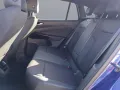 Volkswagen ID.4 GTX 4Motion 250 kW