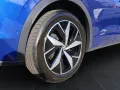 Volkswagen ID.4 GTX 4Motion 250 kW