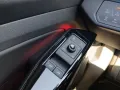 Volkswagen ID.4 GTX 4Motion 250 kW
