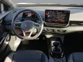 Volkswagen ID.4 GTX 4Motion 250 kW