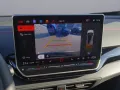 Volkswagen ID.4 GTX 4Motion 250 kW