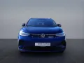 Volkswagen ID.4 GTX 4Motion 250 kW