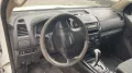 Isuzu D-Max Single Cab 2WD Basis