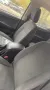 Isuzu D-Max Single Cab 2WD Basis