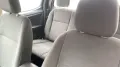 Isuzu D-Max Single Cab 2WD Basis