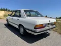 BMW 518i E28