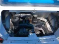 Fiat 126